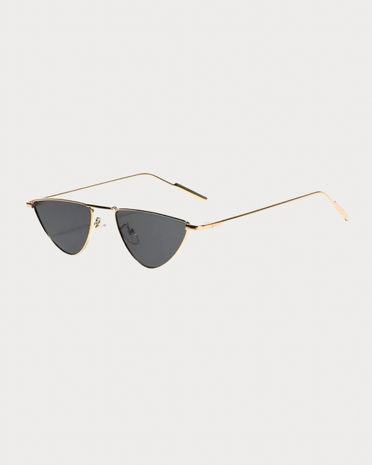 Sonnenbrille Soraya - gold