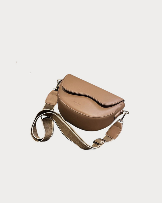 Small saddle bag Kiara